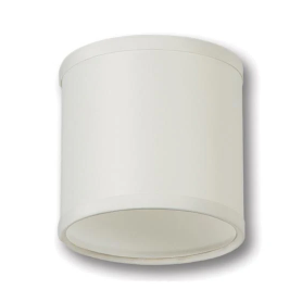 Chandelier Deep Drum Hardback Shades, Ivory Color Micro Fiber Chiffon (00761i)