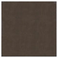 Square Adhesive Backed Brown Felt - Choice of Size (10201BR)
