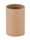 Paper Insulating Liner for Medium Base Candle-Type Sockets (40330)