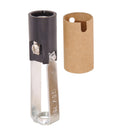 3 inch Keyless Candelabra Socket (48315)