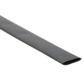 Heat Shrink Electrical Insulation Tubing - 9.0mm, 3/8" Dia., 1000mm, 39" Long (48956)