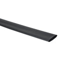 Heat Shrink Electrical Insulation Tubing - 13.0mm, 1/2" Dia., 1000mm, 39" Long (48957)