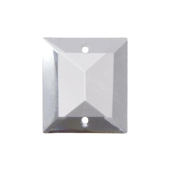 1" Replacement Top Bead for Colonial Style Prisms (54045)
