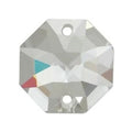 BrilliantCut Jewel Crystal