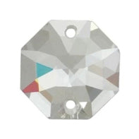 BrilliantCut Jewel Crystal