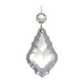 French Pendalogue, your choice of sizes and pinning finish (54084)