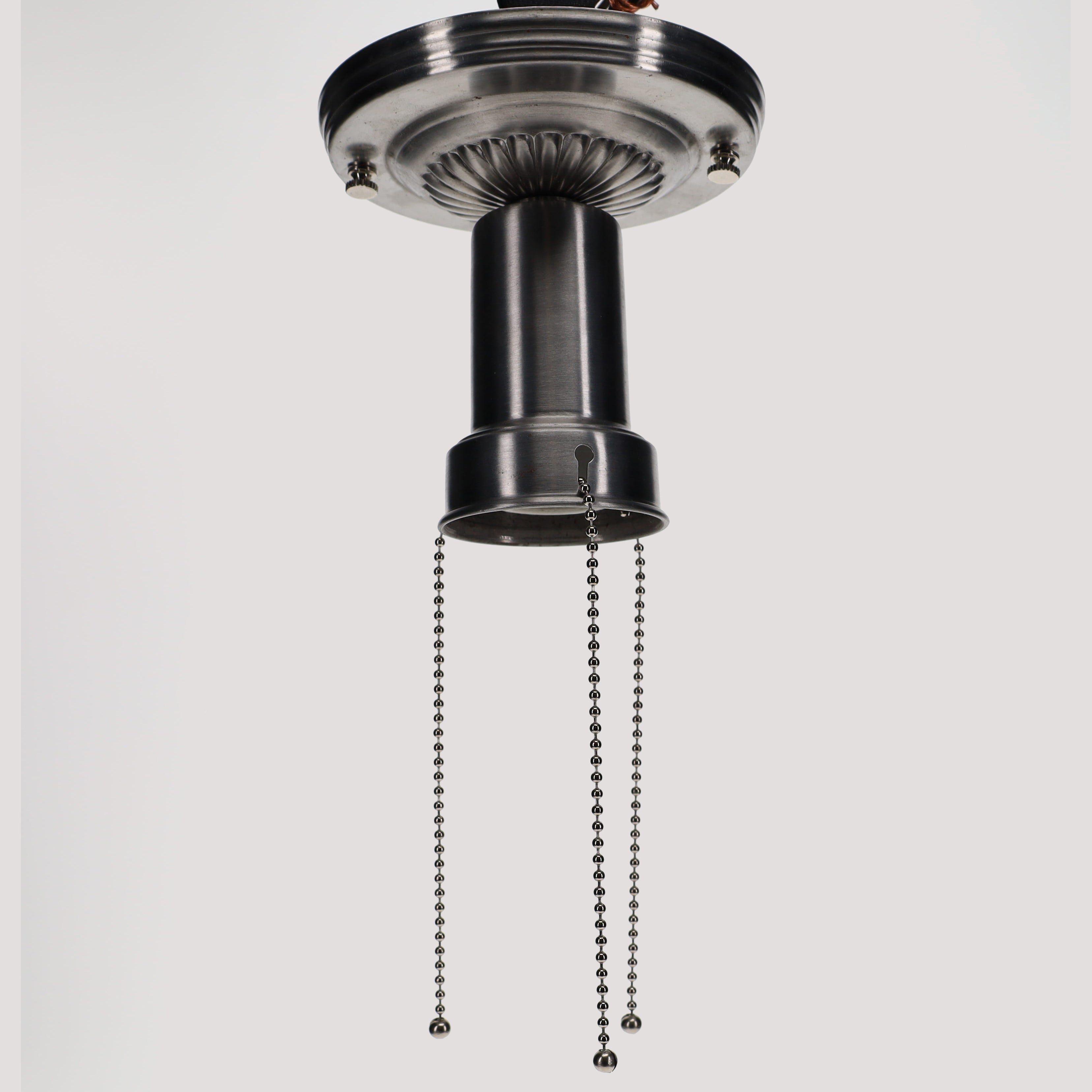 Bead Chain Fixture Hardware Set (69510S)