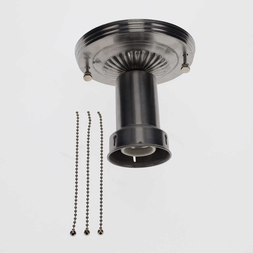 Bead Chain Fixture Hardware Set (69510S)