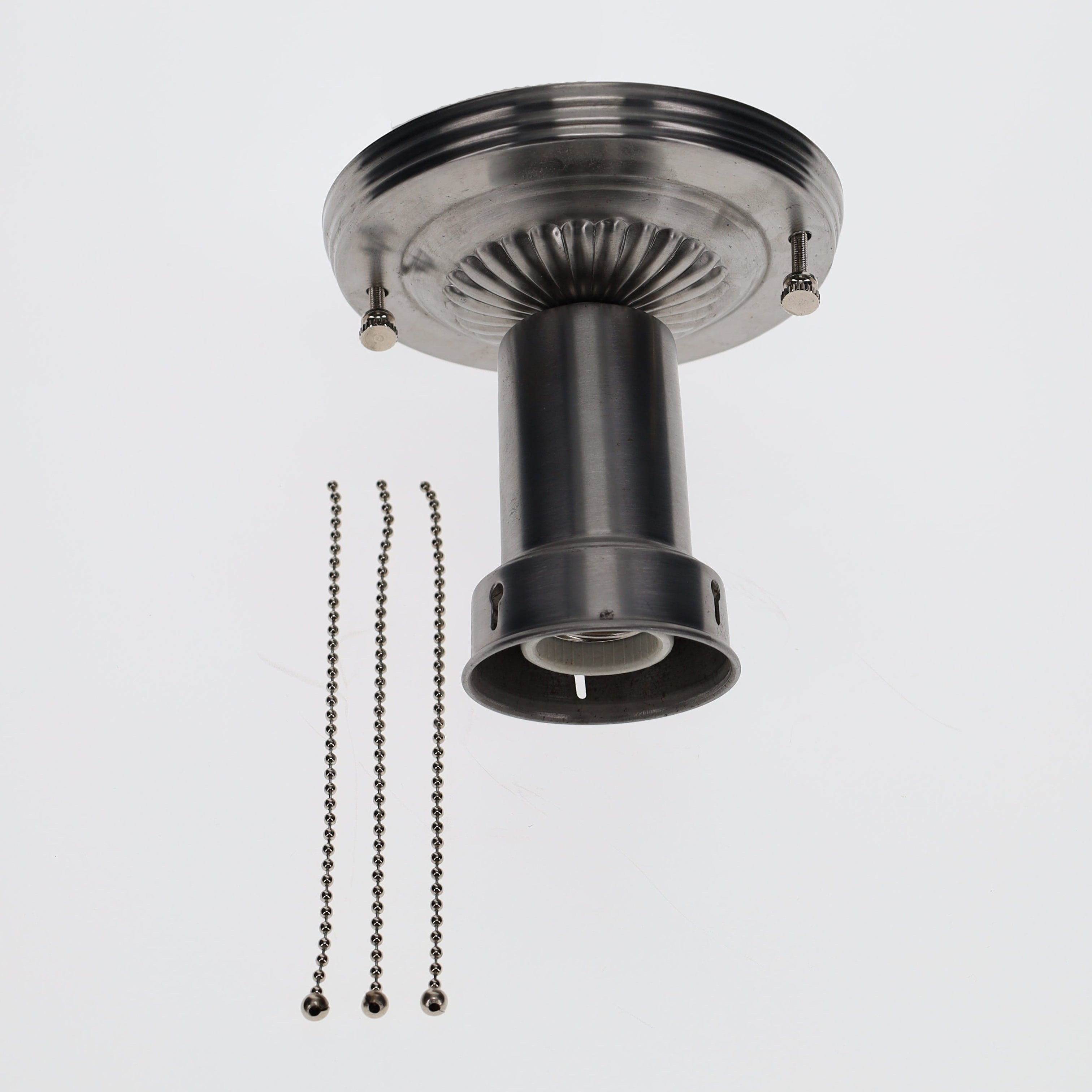 Bead Chain Fixture Hardware Set (69510S)