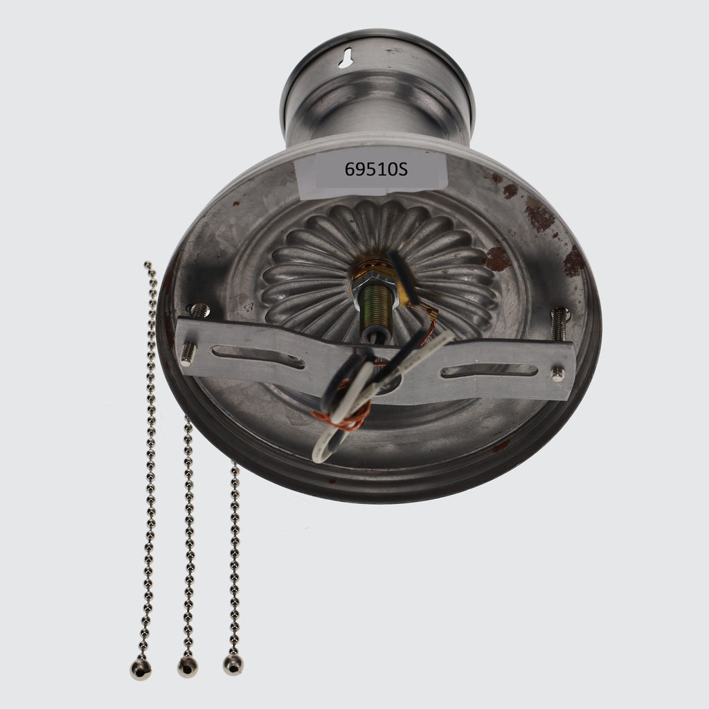 Bead Chain Fixture Hardware Set (69510S)