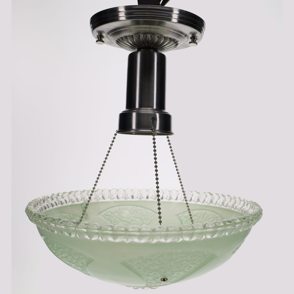 Bead Chain Fixture Hardware Set (69510S)