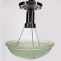 Bead Chain Fixture Hardware Set (69510S)