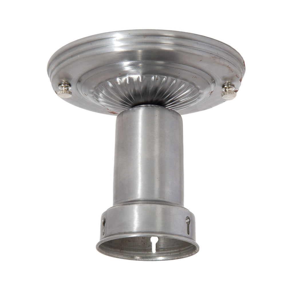 Bead Chain Fixture Hardware Set (69510S)