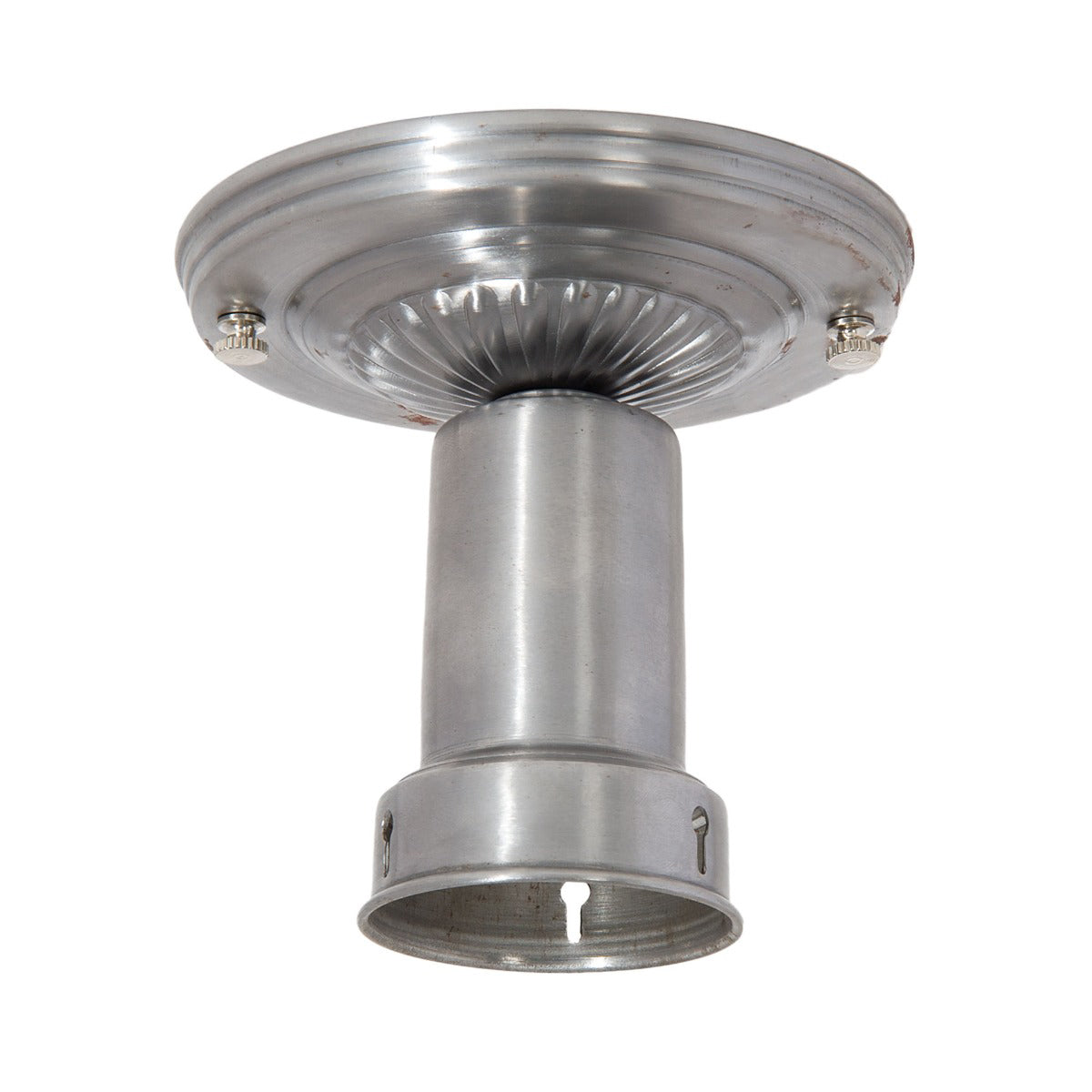 Bead Chain Fixture Hardware Set (69510S)