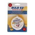 Bulb and Socket Lube, Non-Toxic, Odorless, Non-Corrosive (99048)
