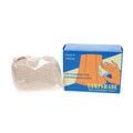 Rubgum Dry Fabric Lamp Shade Cleaner, "Dry Cleaning Puff" (99056)