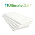MiraFiber Ultimate Cloth, Washable & Reusable, 13.5" x 15.5" (99059)