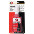 Proseal Liquid Thread Locker, 50 ml Bottle (99081)