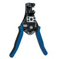 Klein Tools Katapult Wire Stripper/Cutter (8-22 AWG) (99102)