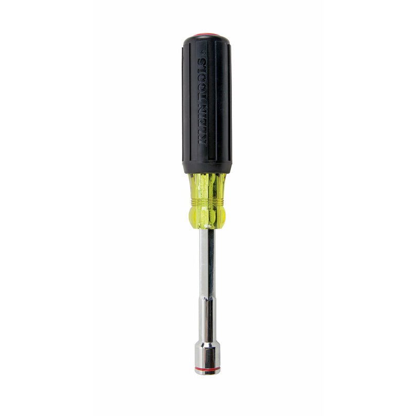 Klein Tools 1/2" Heavy-Duty Nut Driver (99105)