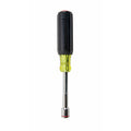 Klein Tools 9/16" Heavy-Duty Nut Driver (99106)