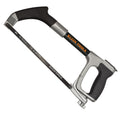 Klein Tools High-Tension Hacksaw (99109)