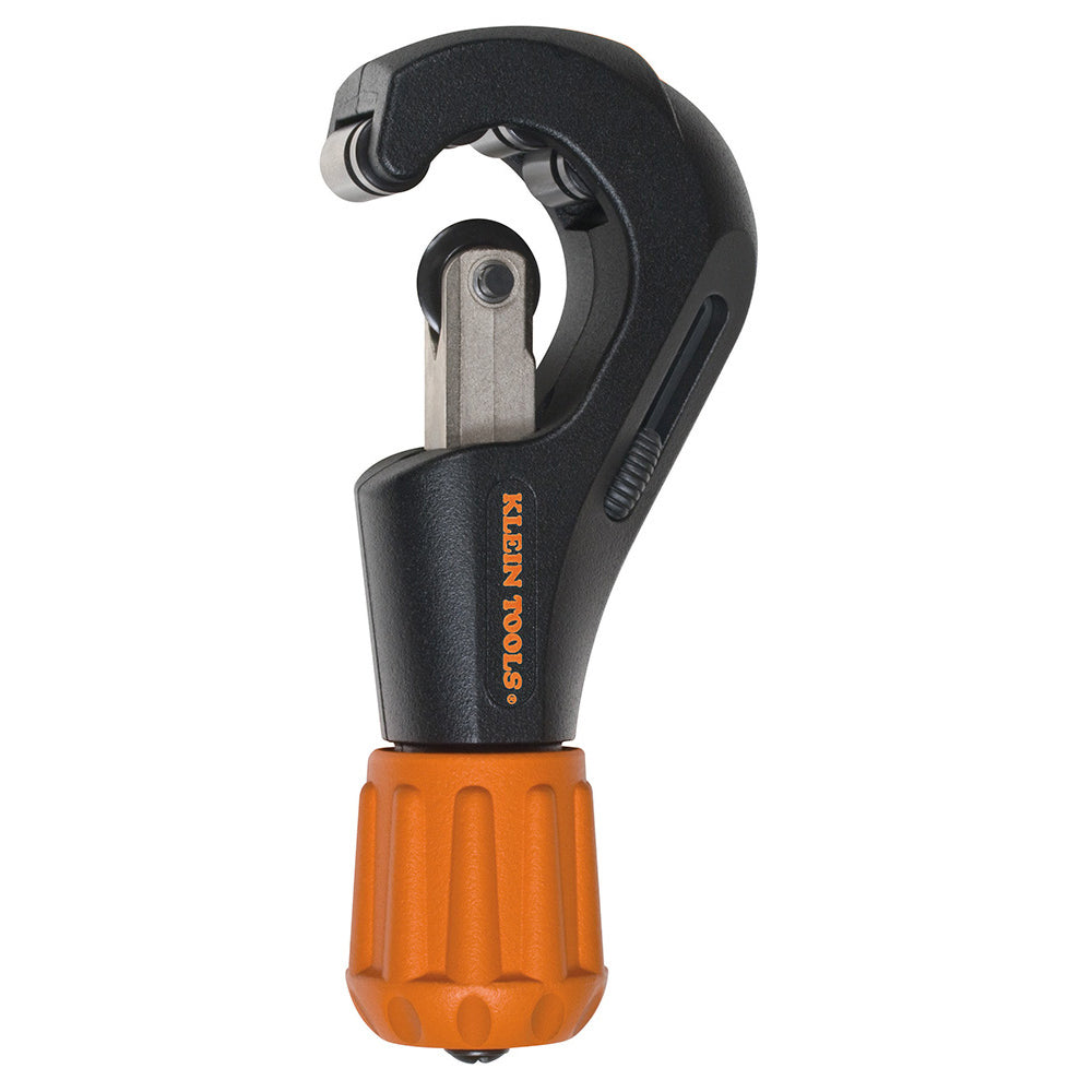 Klein Tools Professional Tube Cutter (99117)