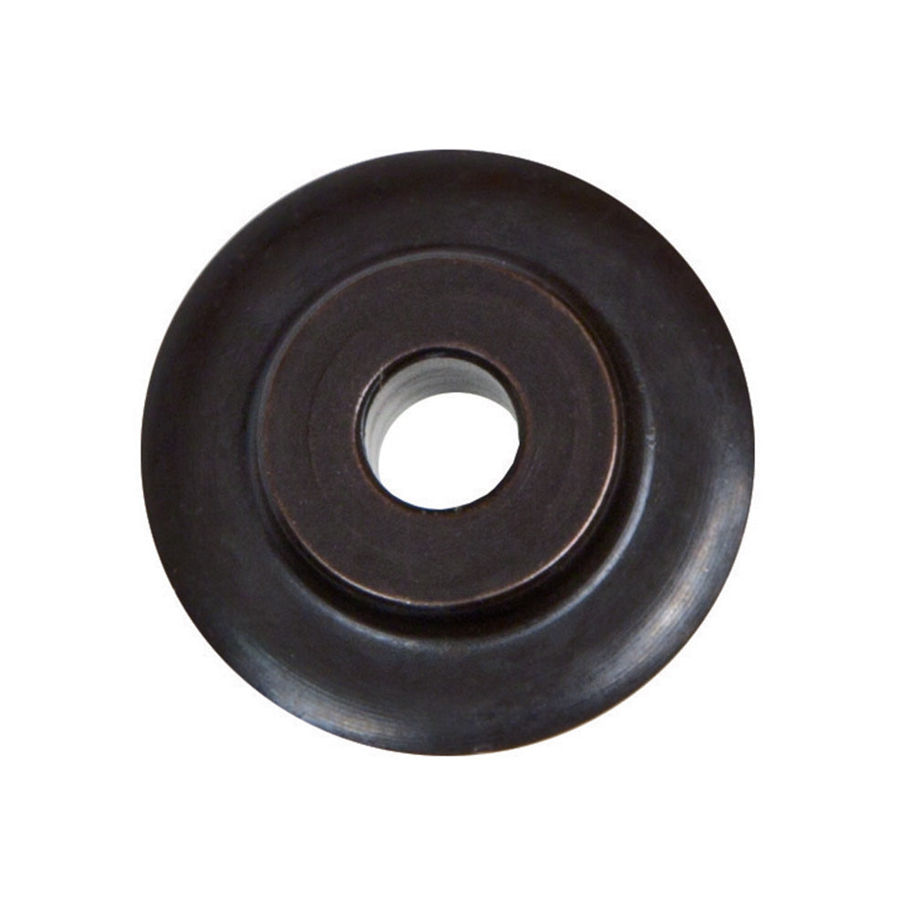 Klein Tools Replacement Wheel for Tube Cutter (99118)
