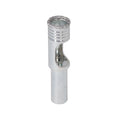 DeWalt Diamond Drill Bit, Choice of Diameter: 1/4", 1/2" or 5/8" (99120)