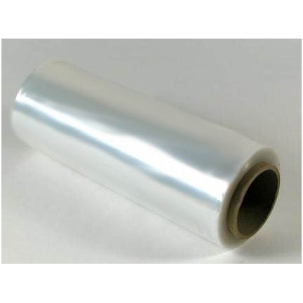 Cellophane Lampshade Wrap (99280)