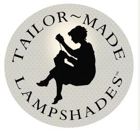 Natural Chandelier Shades Mini Bell - Fine Linen (00682A)