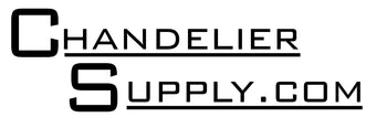ChandelierSupply.com