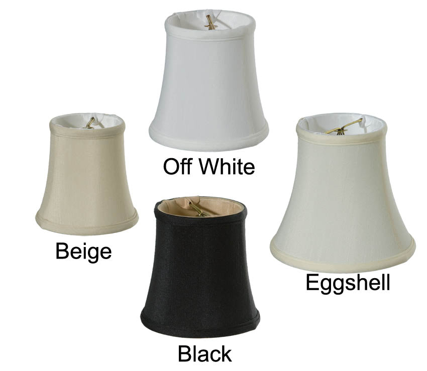 Chandelier Shades – ChandelierSupply.com