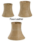 3.5" Mini Bell