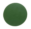 Felt Pads - Adhesive Backed