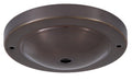 Bronze Canopy (11825B)