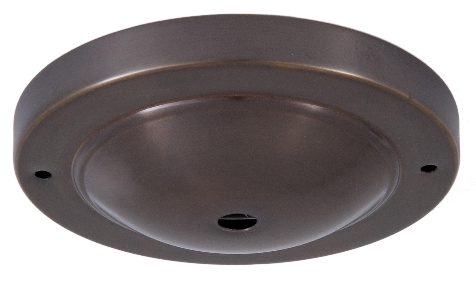 Bronze Canopy (11825B)