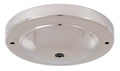 Nickel Canopy (11825N)