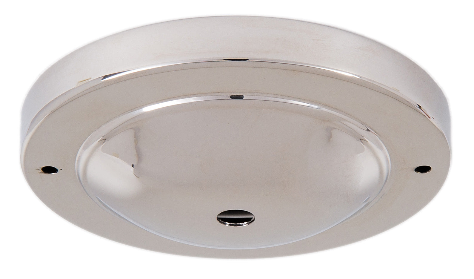 Nickel Canopy (11825N)