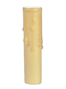 Gold Color Beeswax Covers