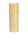 Gold Color Standard Beeswax Covers