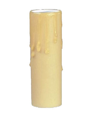 Gold Color Standard Beeswax Covers