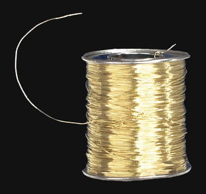 Pinning Wire