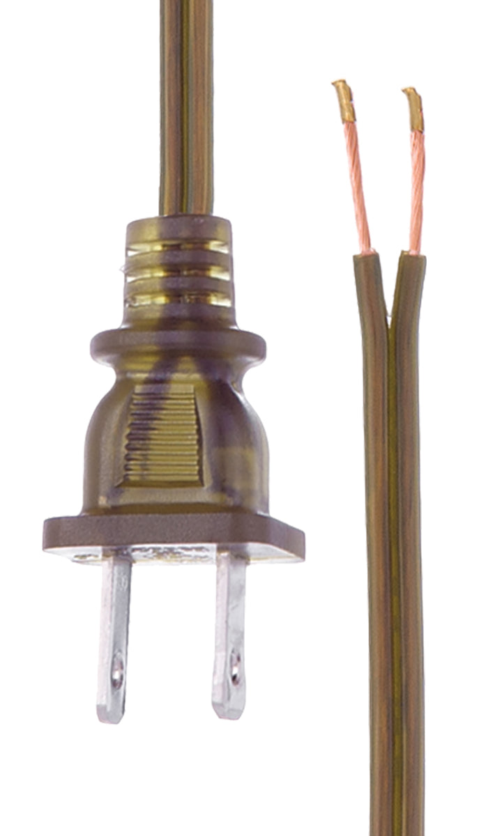 Chandelier Cords and Wires – ChandelierSupply.com