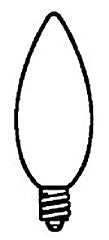CT, Torpedo Bulb