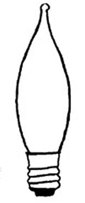 CST-6, Puntino