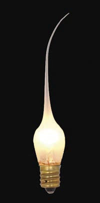 6W Import Silicon Tip