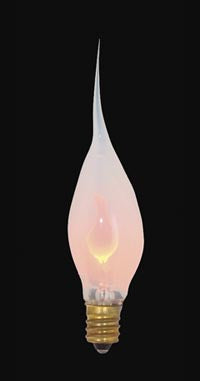 CA-5 Import, Silicon Tip