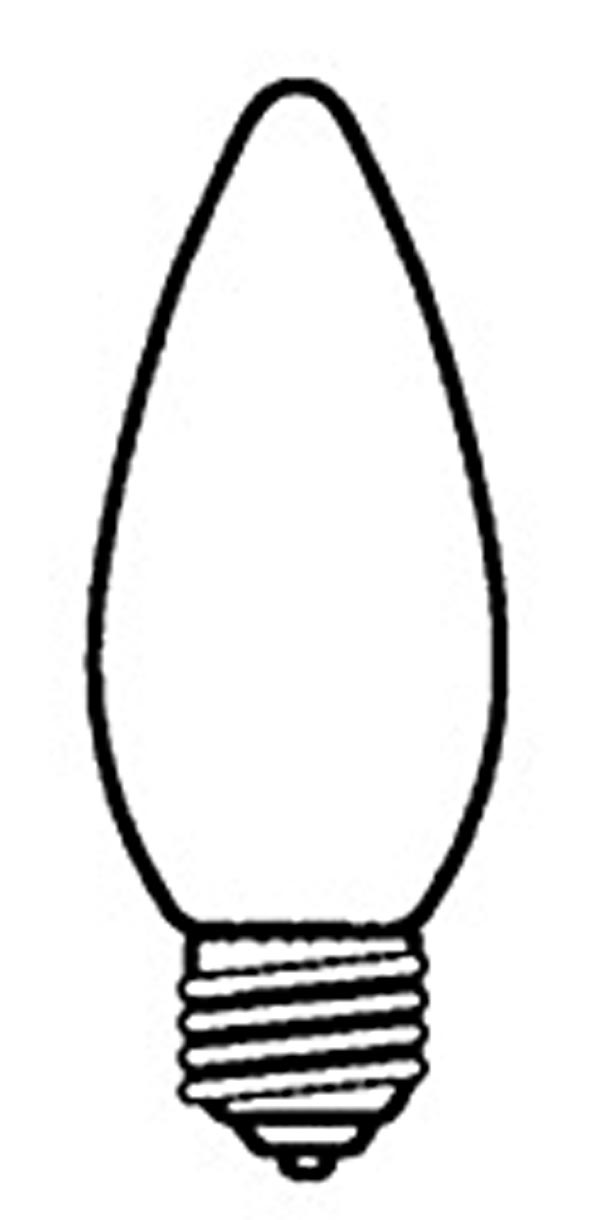 ET, Torpedo Bulb