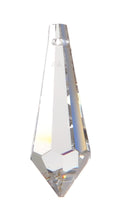Strass Drop Prism, 2-1/2" size (54731)